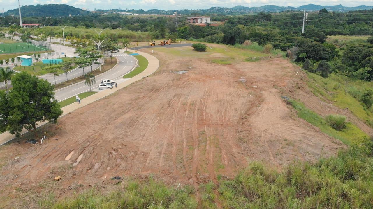 Commercial Property for Sale in Panama City Panamá Province